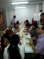 /album/fotogaleria/a20120805-141850-jpg/