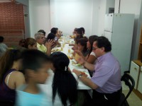 /album/fotogaleria/a20120805-141932-jpg/