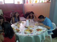 /album/fotogaleria/a20120805-141955-jpg/