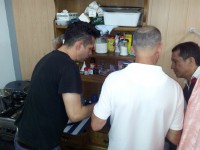 /album/fotogaleria/a20120805-142037-jpg/