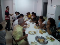 /album/fotogaleria/a20120805-142116-jpg/
