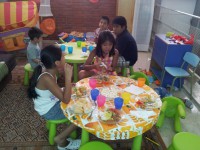 /album/fotogaleria/a20120805-142133-jpg/