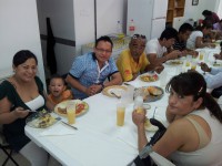 /album/fotogaleria/a20120805-142218-jpg/