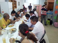/album/fotogaleria/a20120805-142226-jpg/
