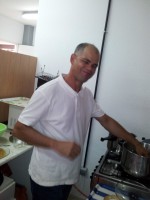 /album/fotogaleria/a20120805-142314-jpg/