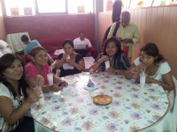 /album/fotogaleria/a20120805-150802-jpg/