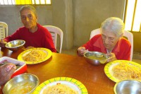 /album/fotogaleria-/a162645-103354489739464-3628391-n-jpg/