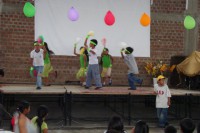 /album/fotogaleria-/a162819-103359053072341-2407951-n-jpg/