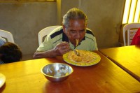 /album/fotogaleria-/a162886-103355283072718-4519666-n-jpg/