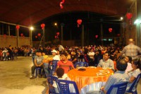 /album/fotogaleria-/a163256-103365356405044-4801794-n-jpg/