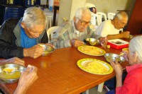 /album/fotogaleria-/a164052-103353089739604-2499040-n-jpg/