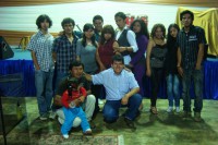 /album/fotogaleria-/a164097-103364946405085-7208244-n-jpg/