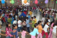 /album/fotogaleria-/a164762-103356876405892-7433205-n-jpg/
