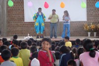 /album/fotogaleria-/a164873-103357276405852-5893418-n-jpg/